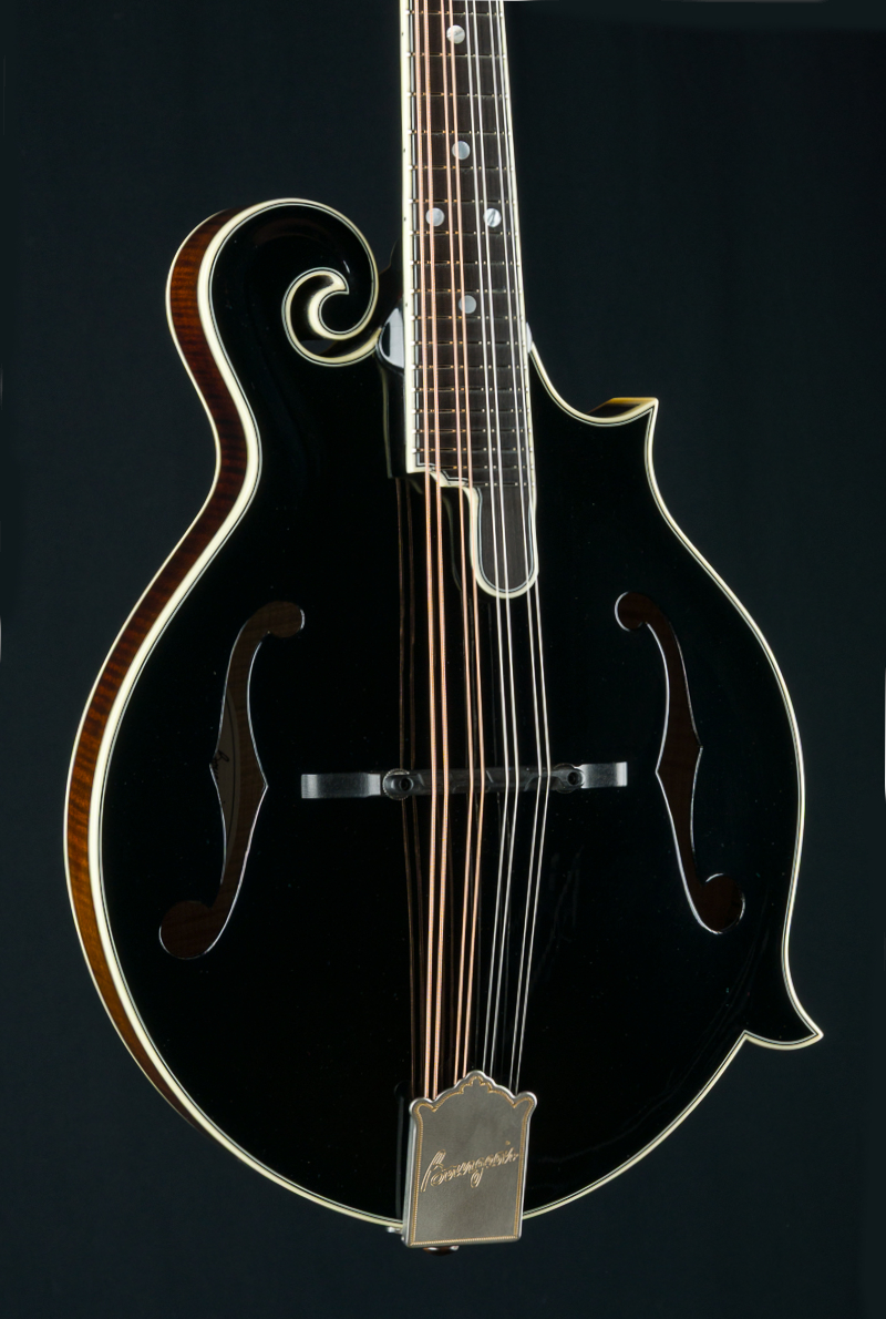 Bourgeois M5F BT DHG (10)