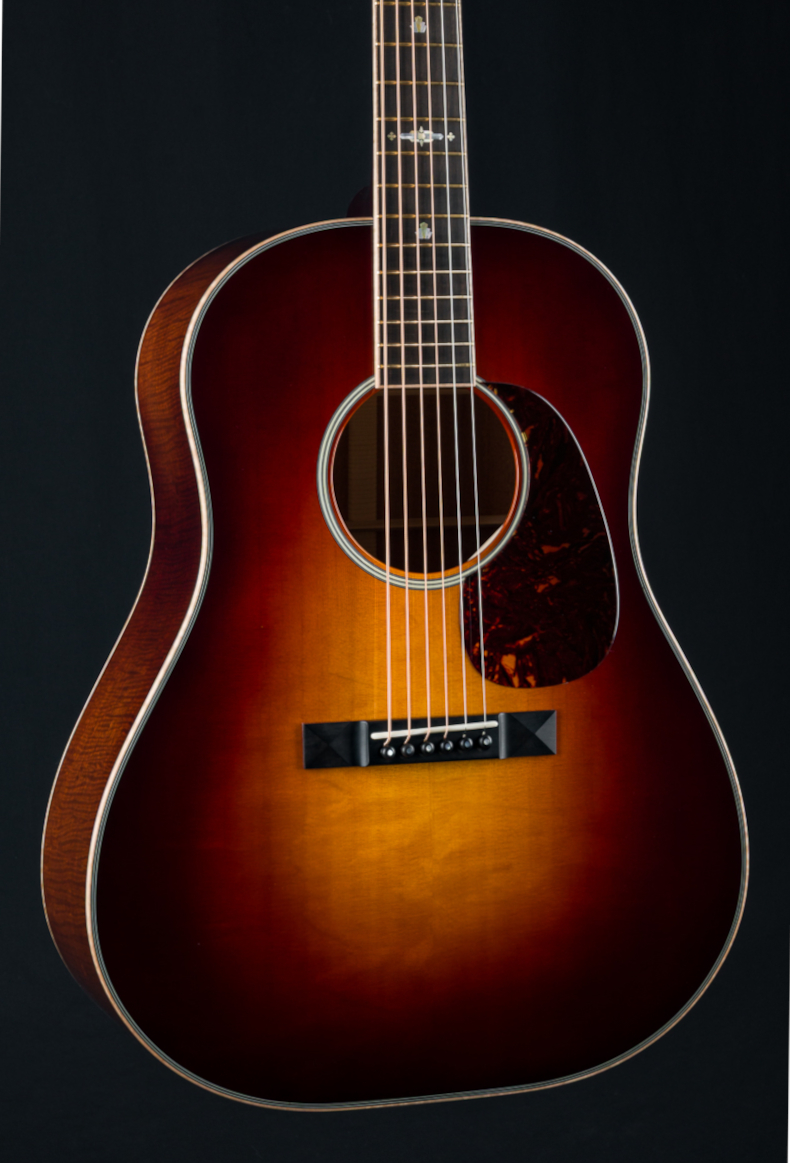 Huss & Dalton DS Art Deco SB DHG 6500 (12)