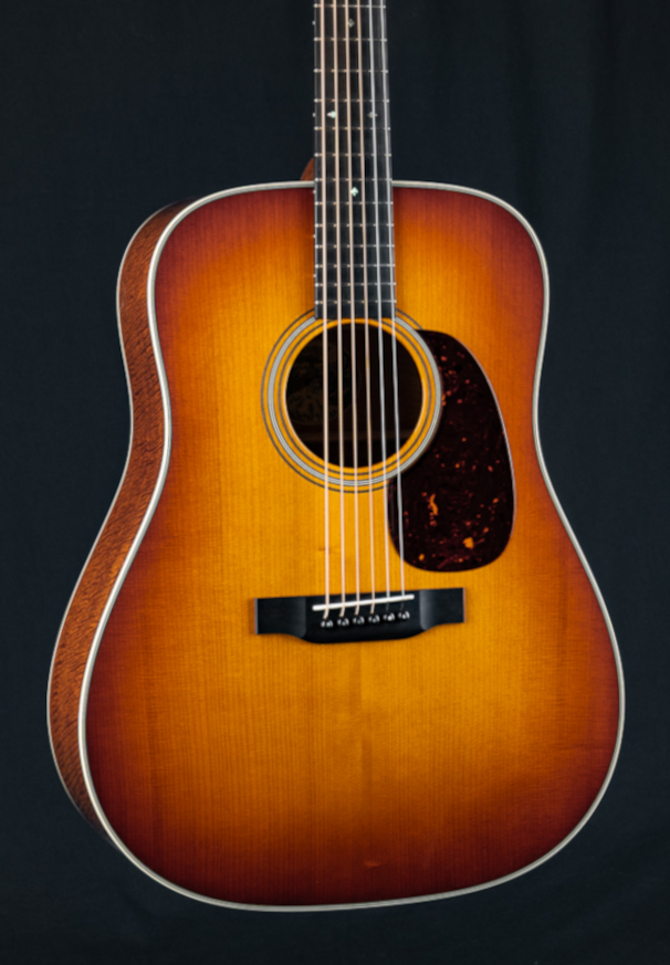 Collings D2A Mah SB DHG 36550 (9)