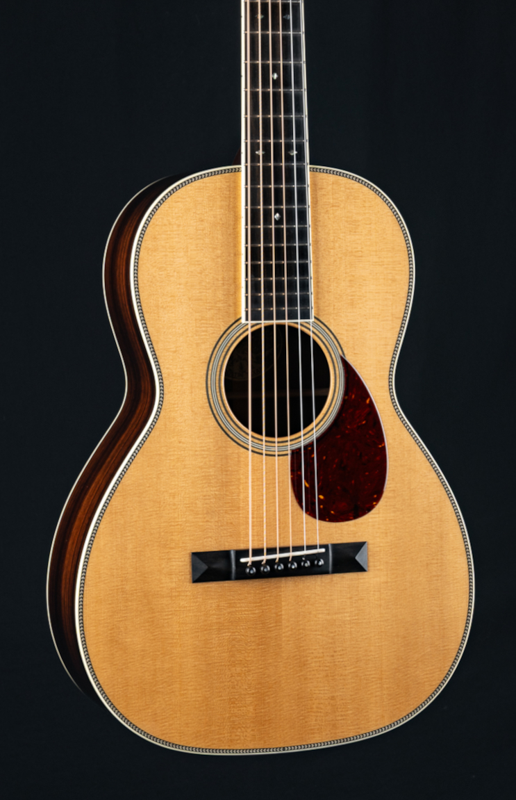 Collings 02H 12-Fret DHG 32786 (9) Collings 02H 12-Fret DHG 32786 (9)