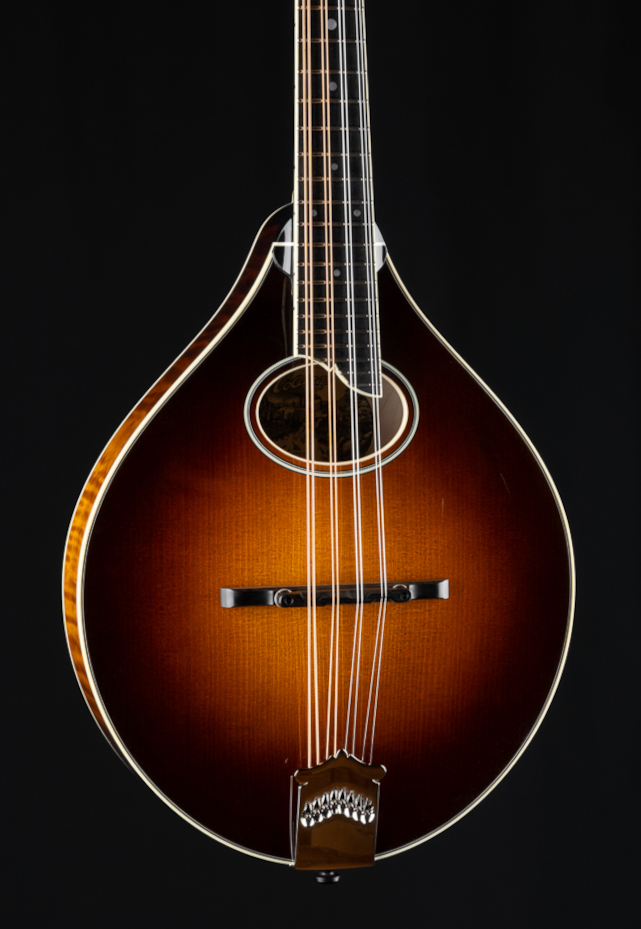Collings MT2O SB DHG 4751 (3)