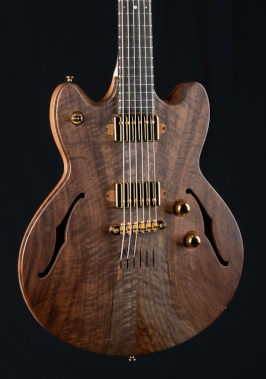 Lowden GLJ Walnut DHG 431 (10)-1