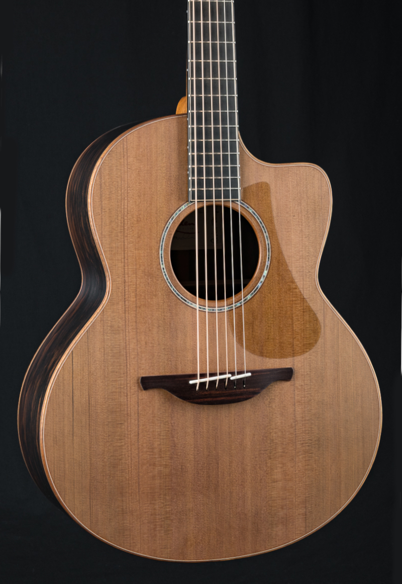 Lowden Richard Thompson 29281 (10)