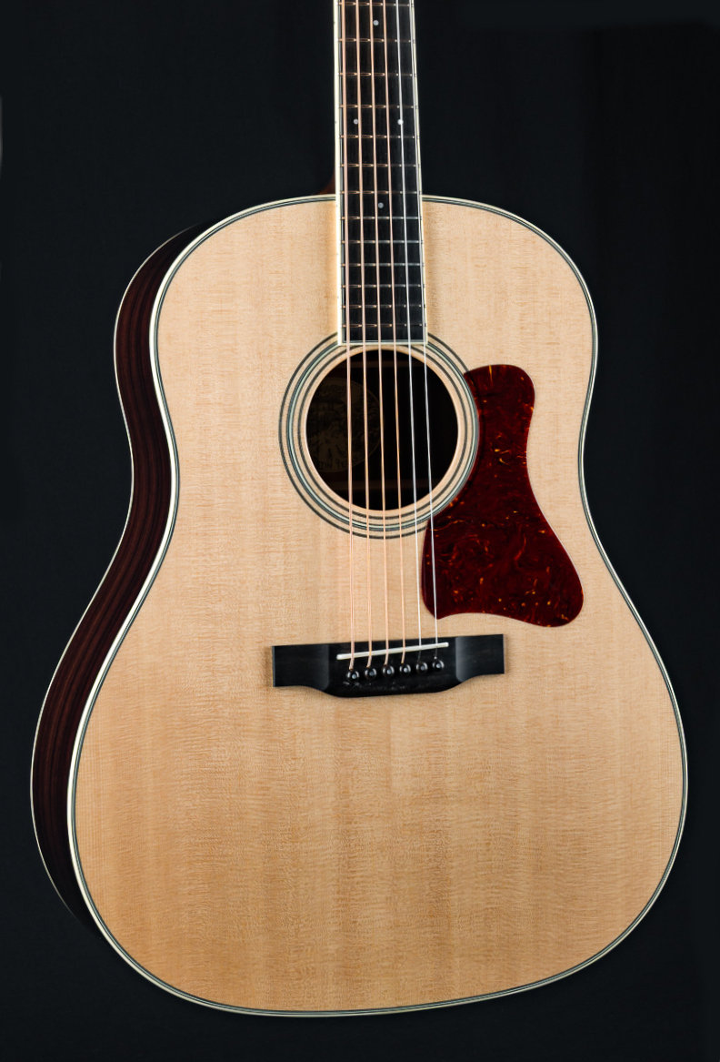 Collings CJ SS DHG 36727 (10)