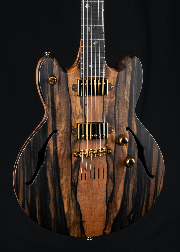 Lowden GL-J Ebony 429 (9)