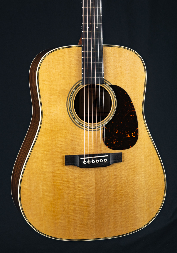 Martin D28 Billy Strings DHG 2961508 (11)