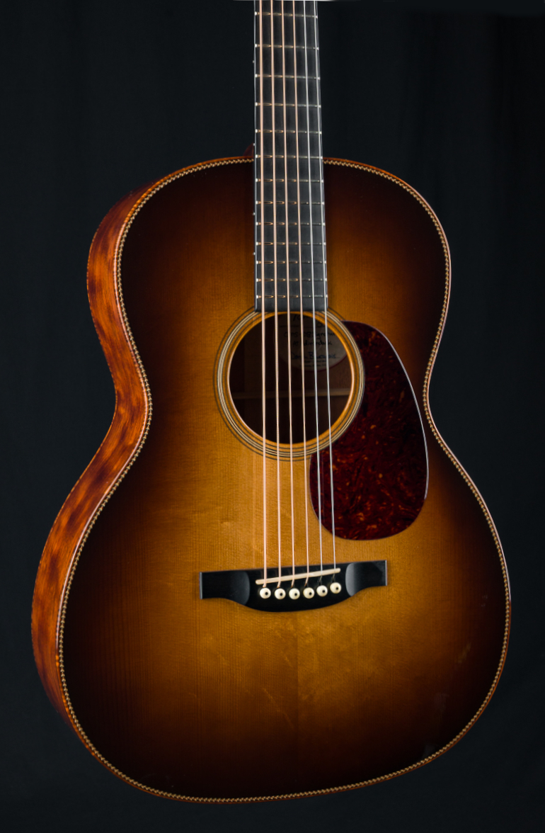 Bourgeois OMS DHG 9427