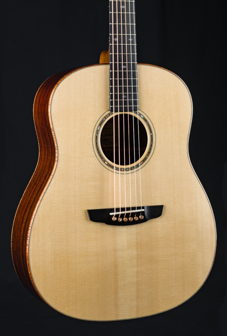 Goodall Standard Adi Rosewood DHG RS 7197 (11) Goodall Standard Adi Rosewood DHG RS 7197 (11)