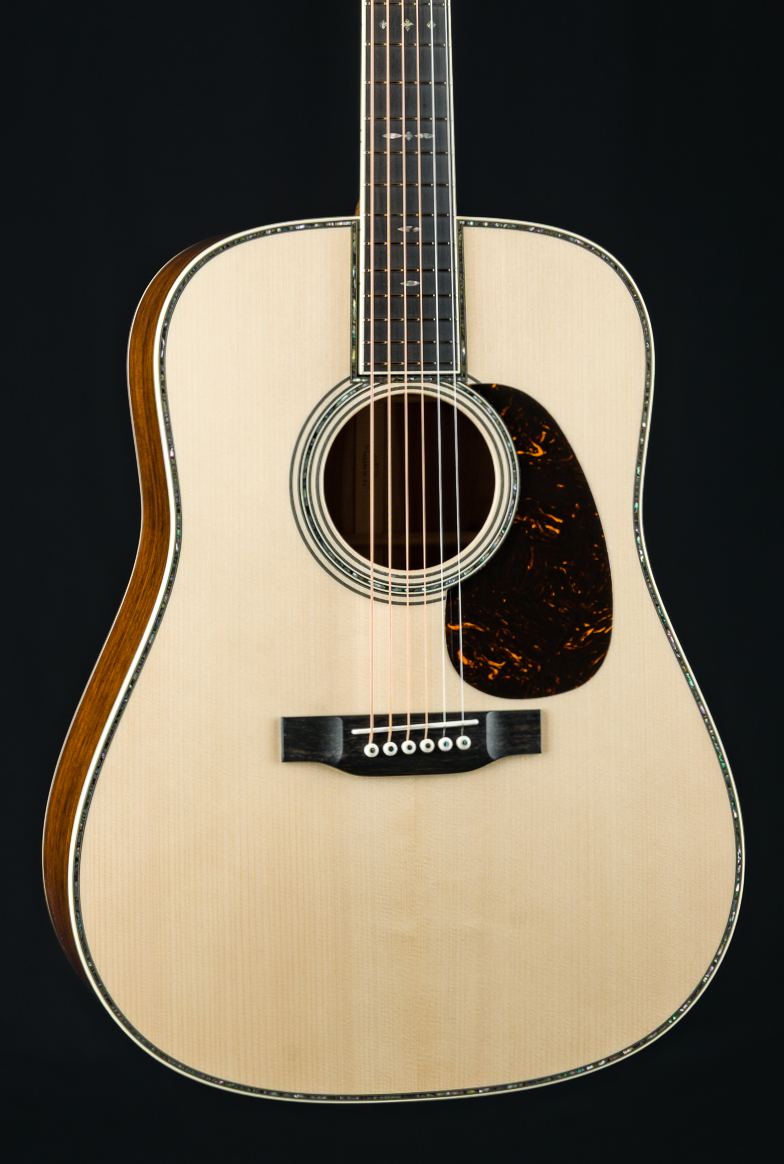 Martin D-42 GuatemALn RW Adi 3012690 (9)