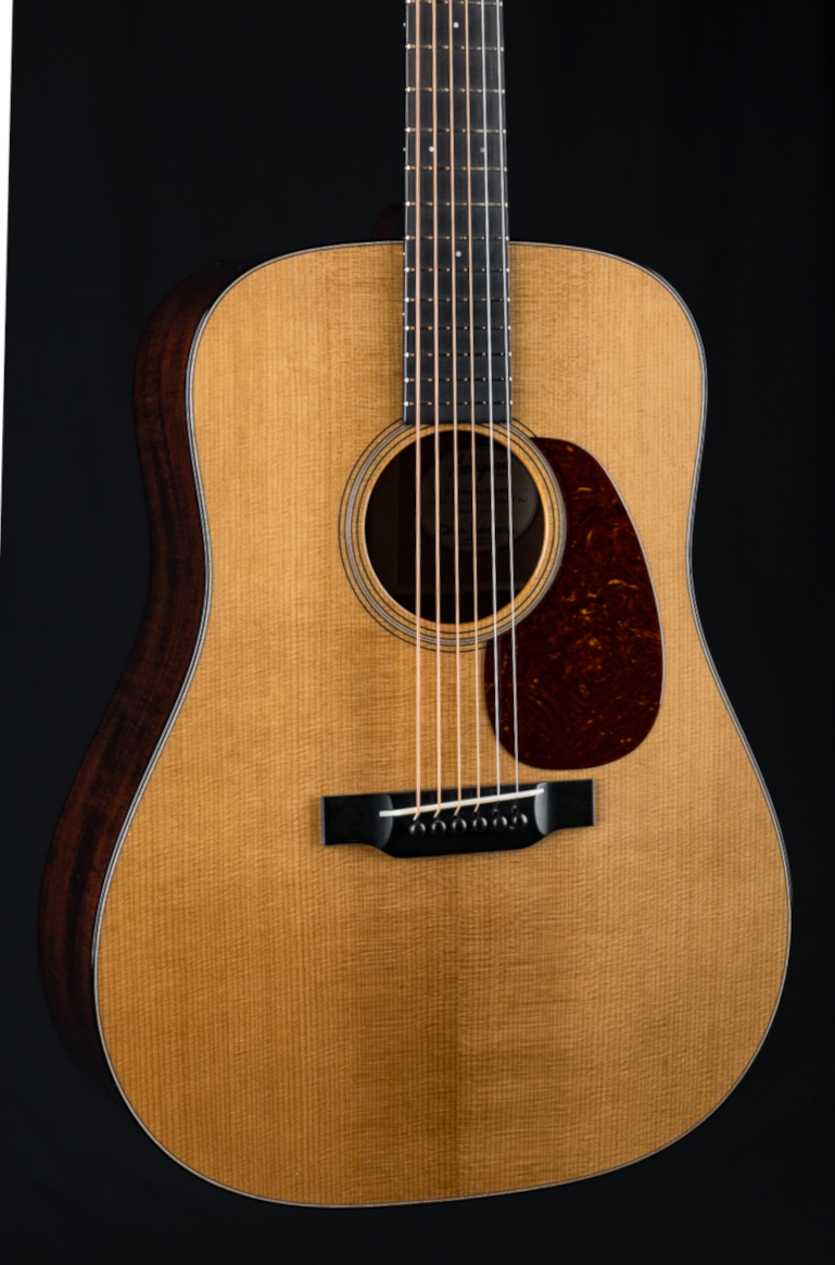 Bourgeois D Country Boy VT 11088 DHG (10)