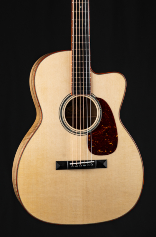 Collings 0003 Myrtle Engelmann 37011 DHG (9)