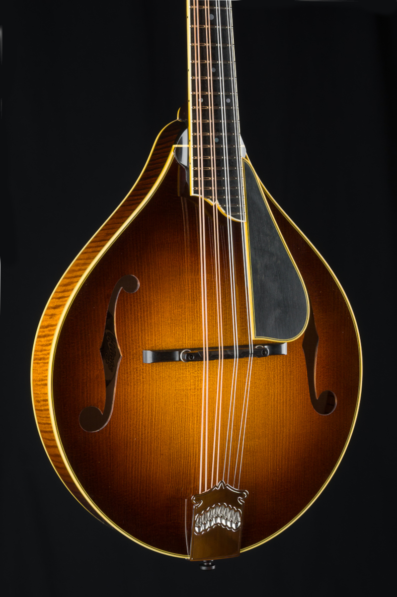 Collings MT2 V 4714 DHG (12) Collings MT2 V 4714 DHG (12)