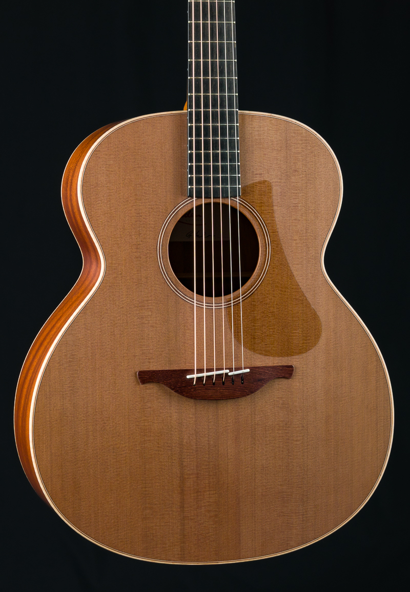 Lowden O-22 29324 DHG (9)