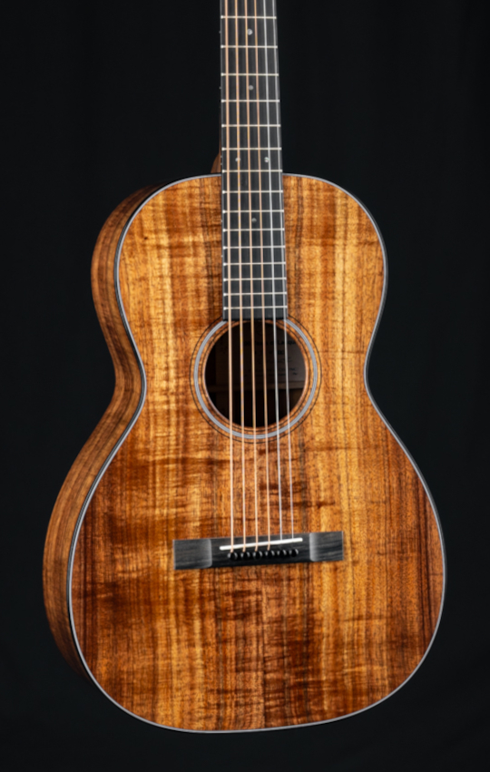 Martin K18 Custom 73-100 3086513 DHG (9) Martin K18 Custom 73-100 3086513 DHG (9)