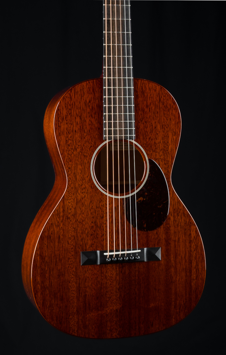 Santa Cruz 1929 O 425 DHG (10)